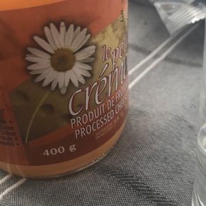 Meet your Posher, Kat